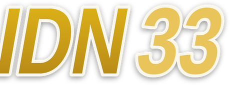 idn33