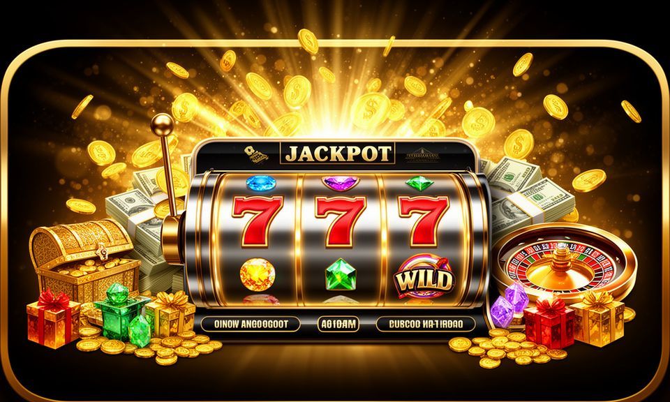 Bilik Baccarat Langsung Shah Alam